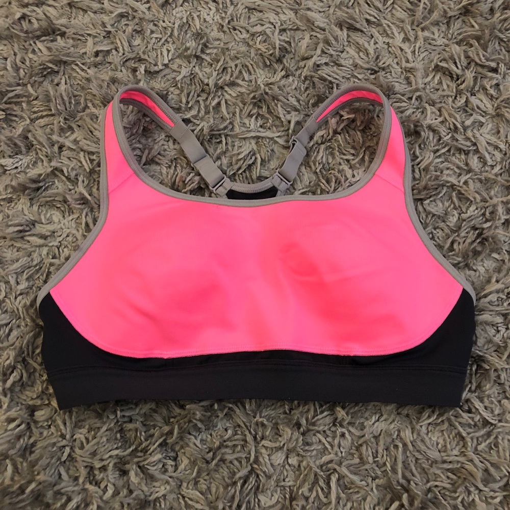 Champion Sports Bra